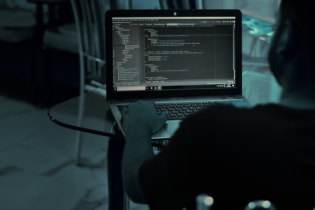 Cibercriminales Peligrosos - Hackers y Grupos Organizados