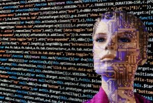 Ciberseguridad en Acción - Protegiendo tu Empresa