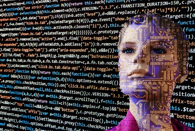 Ciberseguridad en Acción - Protegiendo tu Empresa