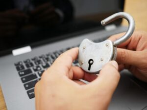 Protección de dispositivos contra malware