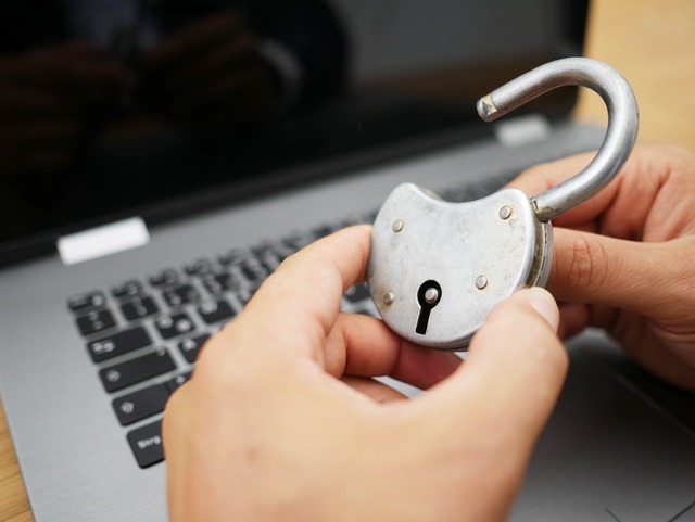 Protección de dispositivos contra malware